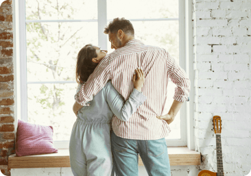 Homeowners insurance to protect what you love
