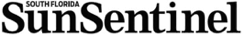 Award 2019