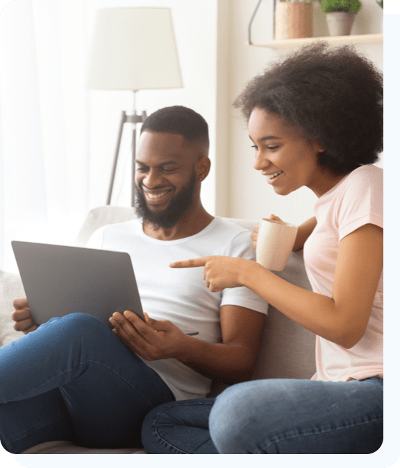 What’s the difference between prequalified and preapproval?