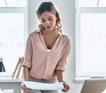 Refinance FAQs