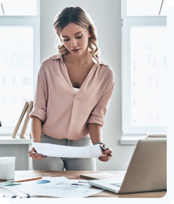 Refinance FAQs
