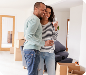 What’s the difference between prequalified and preapproval?