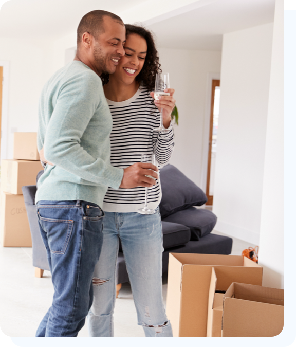 What’s the difference between prequalified and preapproval?