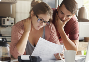Why Squeeze Your Home Loan?