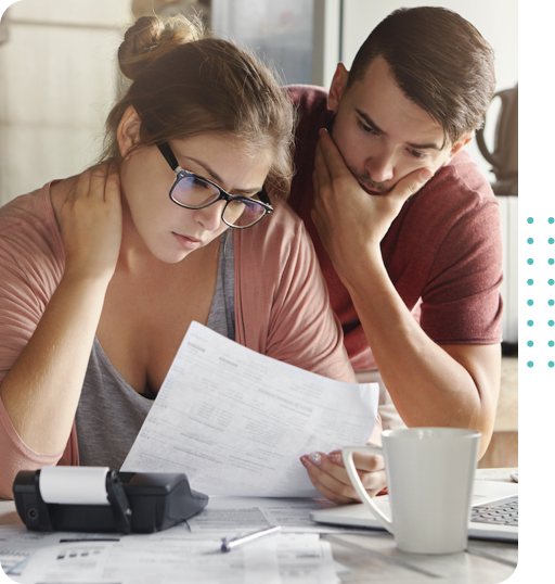 Why Squeeze Your Home Loan?