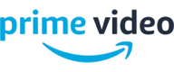 Stream Amazon