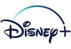 Stream Disney