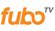 Stream Fubo