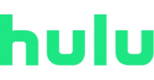Stream Hulu