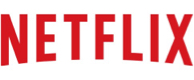 Stream Netflix