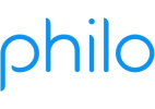 Stream Philo