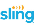 Stream Sling